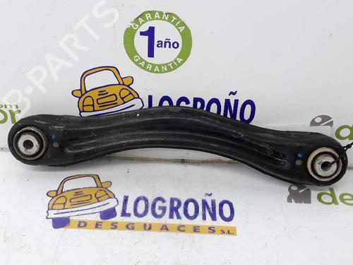 Used Left rear suspension arm MERCEDES-BENZ M-CLASS (W164) ML 280 CDI 4-matic (164.120) (190 hp) 14116839
