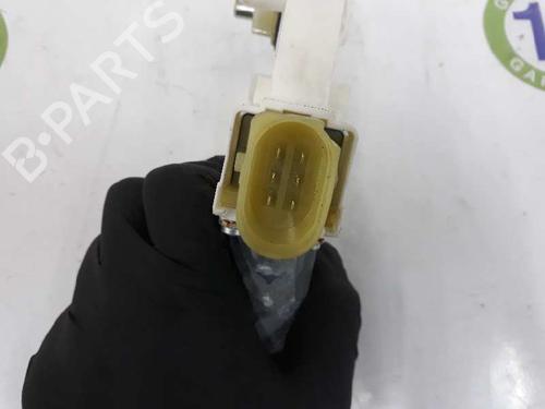 Right front window motor BMW 4 Coupe (F32, F82) M4 | BP5794962E20 