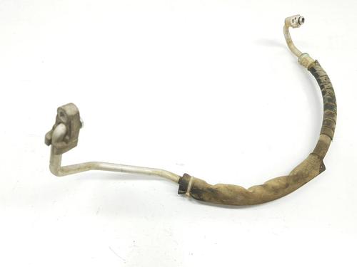 AC pipe TOYOTA LAND CRUISER PRADO (_J12_) 3.0 D-4D (KDJ120, KDJ125) | BP14106518M126 