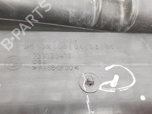 Other BMW X3 (F25) xDrive 20 d | BP22196193O1 