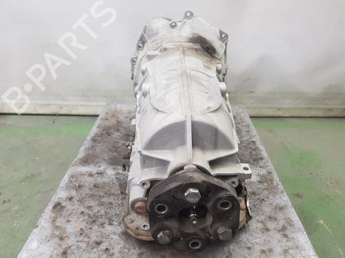Gearbox BMW 1 (E87) 130 i | BP17217691M3 