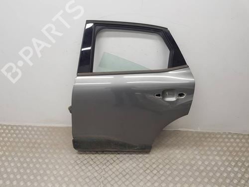 left-rear-door-citroen-c4-iii-ba_-bb_-bc_-2020-39504902 main image