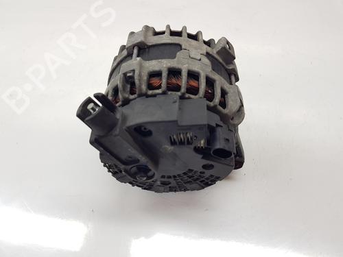 Alternator LAND ROVER RANGE ROVER EVOQUE (L538)  | BP29311753M7 