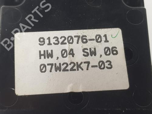 Left front window switch BMW 1 (E87) 130 i | BP17217788I27 