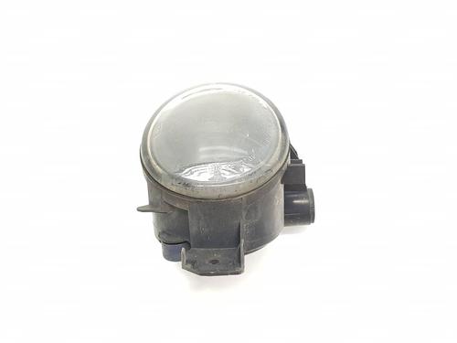 Left front fog light BMW X3 (E83) xDrive 20 d | BP39517095C30 - Image 3