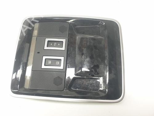 Used Interior roof light LAND ROVER RANGE ROVER SPORT II (L494) 3.0 SDV6 4x4 (292 hp) 17170001