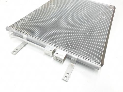 AC radiator HYUNDAI IONIQ (AE) 1.6 GDI Hybrid | BP16881732M32 