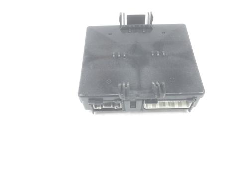 Electronic module MAZDA CX-3 (DK) | BP36772421M83 - Image 5