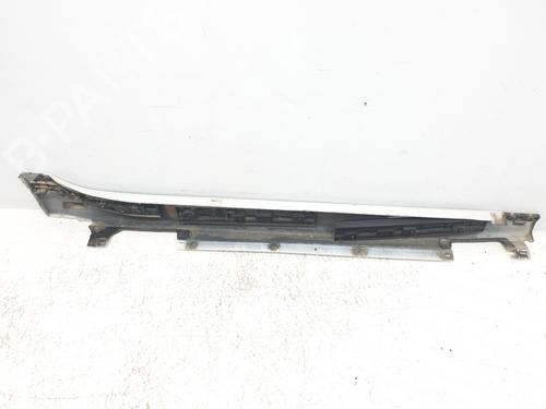 Other BMW 2 Active Tourer (F45) 216 d | BP32360839O1