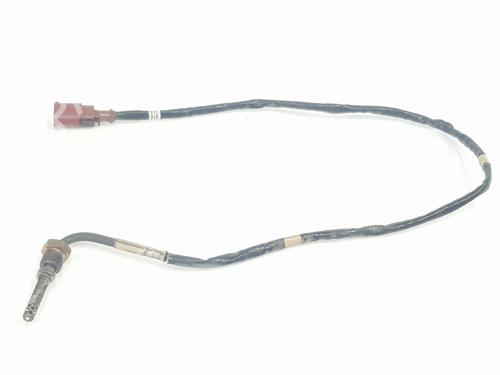 Electronic sensor VW GOLF VI (5K1)  | BP33676929M84  - Image 5