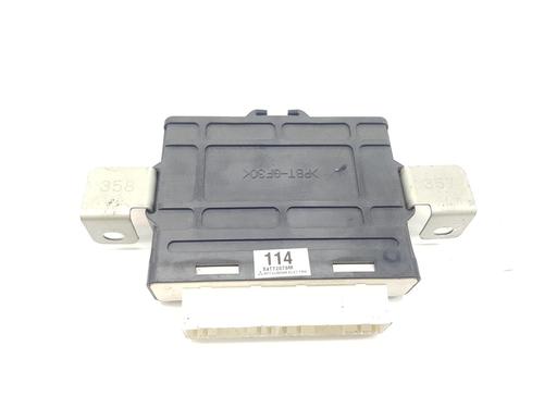 Electronic module MITSUBISHI PAJERO III (V7_W, V6_W) 3.2 Di-D (V68W) | BP13747290M83 