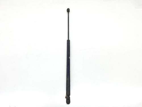 Hood lift support MINI MINI (R50, R53) Cooper | BP16496214C139 