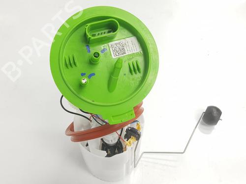 Used Fuel pump CUPRA LEON Sportstourer (KL8, KU8, KUD) 1.4 e-HYBRID (204 hp) 13033275