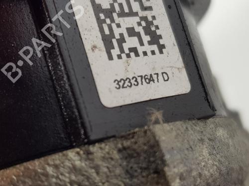 Pinza freno trasera derecha AUDI A6 C7 (4G2, 4GC) 2.0 TDI | BP30472592M106