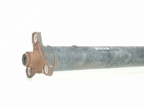 Driveshaft BMW 3 (E90) 318 d | BP29456719M37 