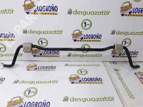 BP3645531M96 main image