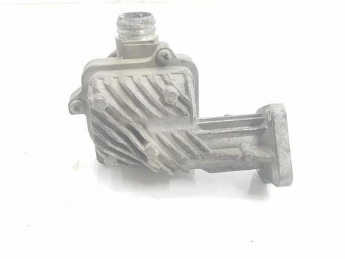 Egr MERCEDES-BENZ M-CLASS (W164) ML 350 4-matic (164.186) | BP16992593M69 