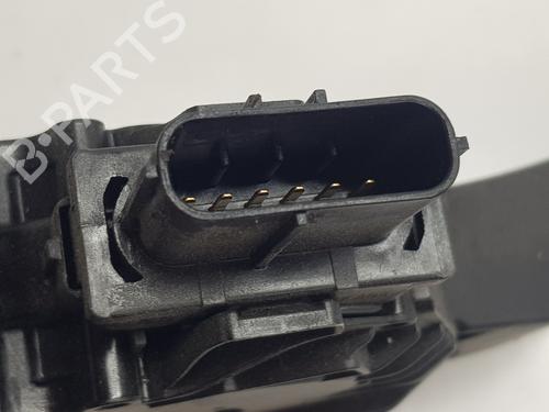 Pedal AUDI Q3 Sportback (F3N) 2.5 RS TFSI quattro | BP35765004I4 - Image 2
