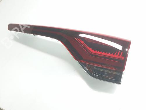 Right tailgate light RENAULT MEGANE IV Grandtour (K9A/M/N_) 1.3 TCe 140 (K9NB) | BP32631748C80 - Image 6