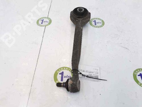 Right front suspension arm MERCEDES-BENZ C-CLASS T-Model (S204) C 220 CDI (204.208) | BP5543457M13 