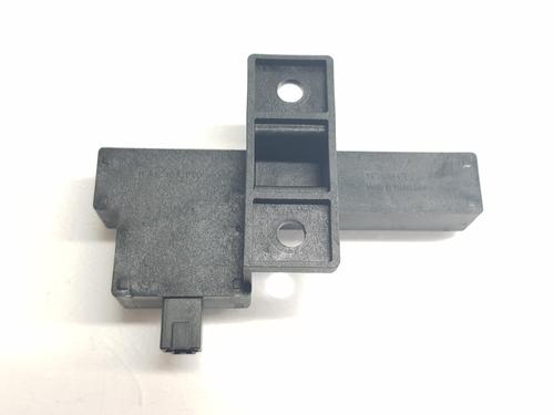 Electronic module AUDI A6 C7 (4G2, 4GC) 2.0 TDI | BP30469099M83 