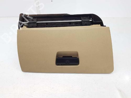 Used Glove box BMW 3 (E90) 320 d (177 hp) 6243864