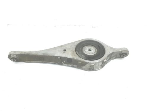 Used Right rear suspension arm VOLVO XC60 I SUV (156) D5 AWD (205 hp) 9730945