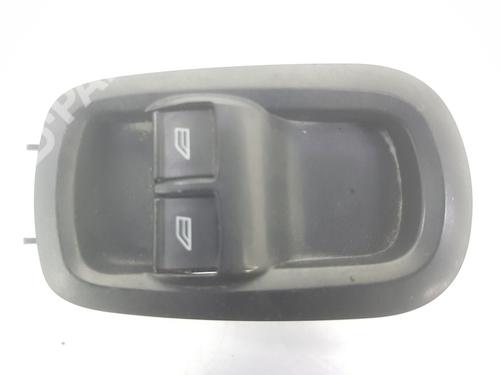 left-front-window-switch-ford-transit-van-fa_-_-2029885-gk2t14a132ca-2006-2007-2008-2009-2010-2011-2012-2013-2014-9280042 main image