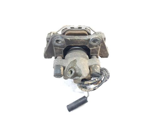 Bremssattel rechts hinten BMW X3 (E83) 2.0 d | BP15895316M106 