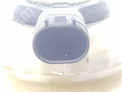 Servo brake BMW X3 (E83) 2.0 d | BP10771492M42 