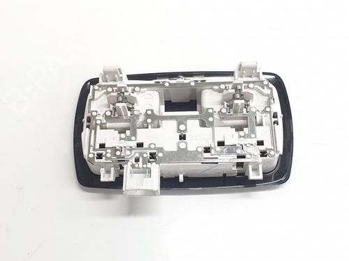 Interior roof light RENAULT TRAFIC III Van (FG_) | BP37495252I8 - Image 3
