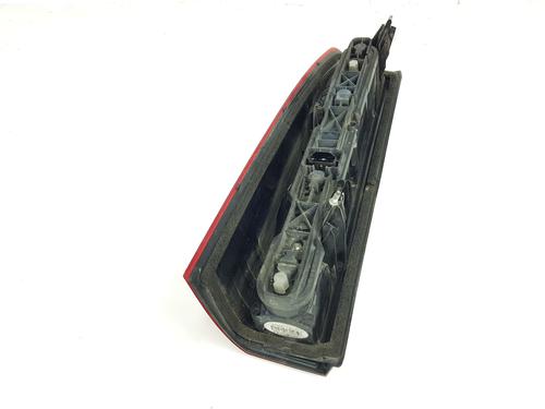 Right taillight RENAULT MASTER III Van (FV) 2.3 dCi 135 FWD (FV0N, FV08, FV06, FV00, FV1S) | BP36559823C35 - Image 4