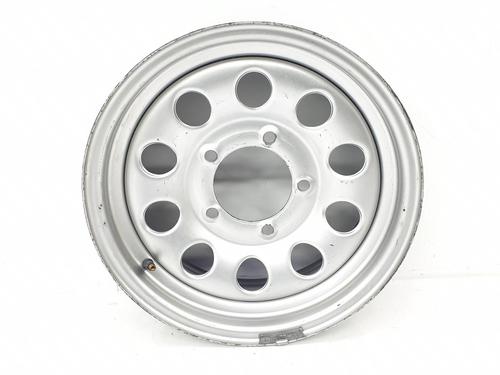 Velg SUZUKI VITARA (ET, TA, TD) 1.9 D All-wheel Drive (SE419TD) (75 hp) 9308954