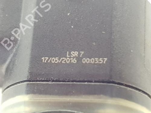 Electronic module AUDI A6 C7 (4G2, 4GC) 2.0 TDI | BP30468900M83