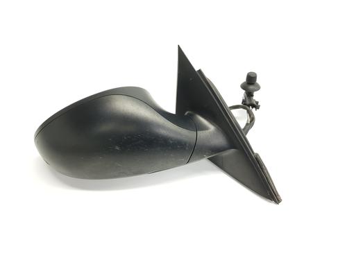 Right mirror SEAT IBIZA III (6L1) 1.2 | BP22210452C27 