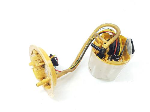 Used Fuel pump Fuel pump BMW X5 (G05, F95) xDrive 30 d Mild-Hybrid (286 hp) 39191874 39191874