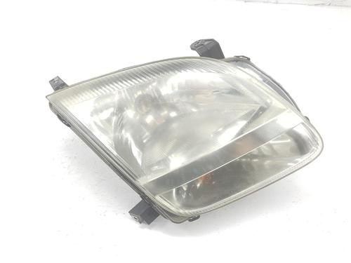 Faro sinistro SUZUKI IGNIS II (MH) [2003-2024]  10407536