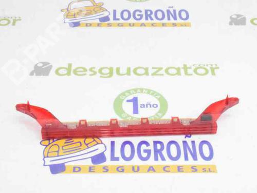 Used Third brake light Third brake light BMW 1 (E87) 118 d (143 hp) 10976259 10976259