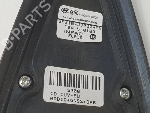 Otra KIA CEED (CD) | BP38709030O1 - Image 4