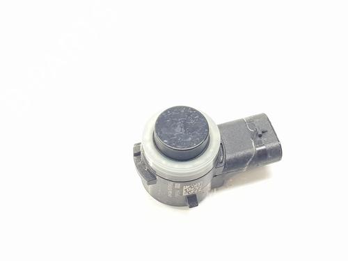 Outra SEAT ARONA (KJ7, KJP) 1.5 TSI (150 hp) 31265143