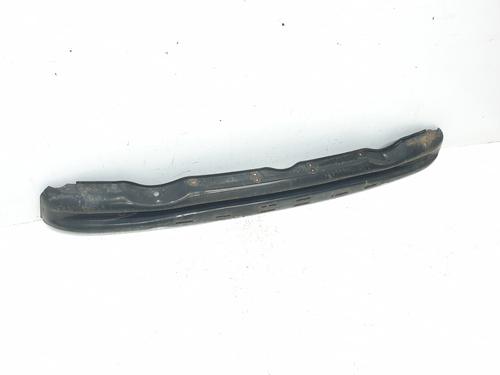 Rear bumper reinforcement BMW X5 (E53)  | BP26333760C73 