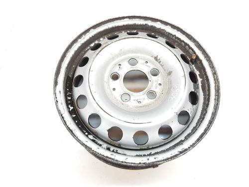 Used Rim MERCEDES-BENZ VITO Van (W638) 112 CDI 2.2 (638.094) (122 hp) 5871219