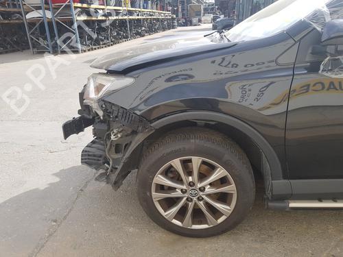 Switch TOYOTA RAV 4 IV (_A4_) 2.2 D 4WD (ALA49) | BP39597038I30 - Image 14