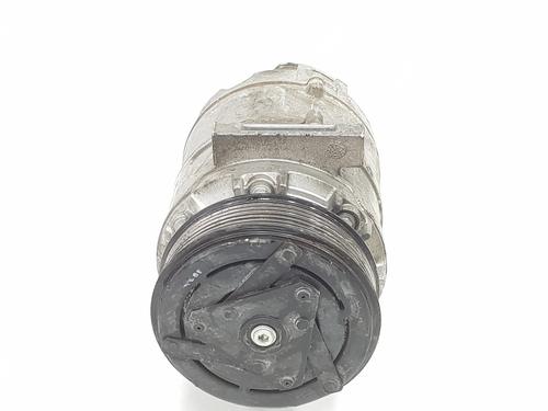 Used AC compressor RENAULT MASTER III Van (FV) 2.3 dCi 130 FWD (FV0M, FV0Y, FV0J, FV02, FV03) (130 hp) 32526298