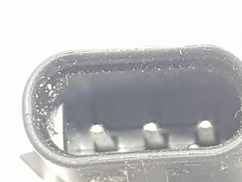 Other MERCEDES-BENZ M-CLASS (W166) | BP38014917O1 - Image 5