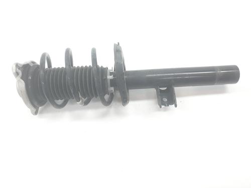 Used Left front shock absorber Left front shock absorber 36815255 36815255