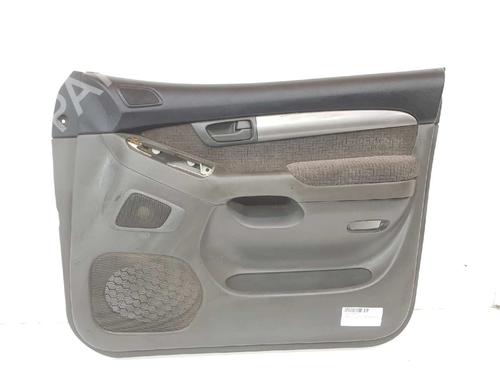 Used Front right panel TOYOTA LAND CRUISER PRADO (_J12_) 3.0 D-4D (KDJ120, KDJ125) (163 hp) 7459672