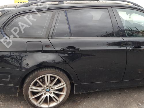 Other BMW 3 Touring (E91) 318 d | BP30471877O1 - Image 23