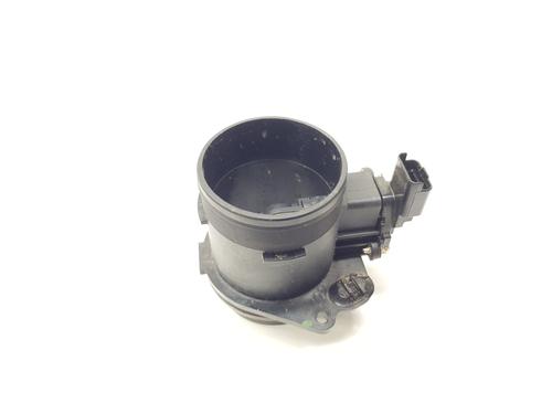 BP31138306M95 main image