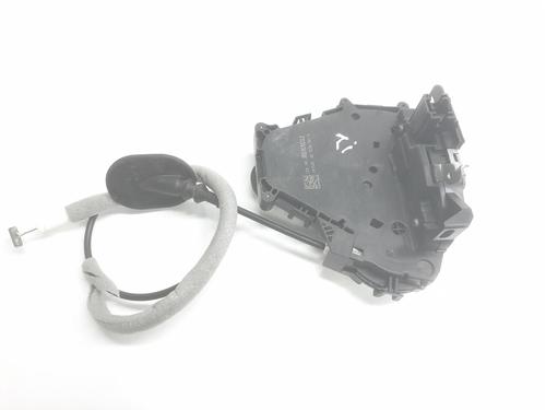 venstre-bak-las-renault-austral-2022-34245550 main image